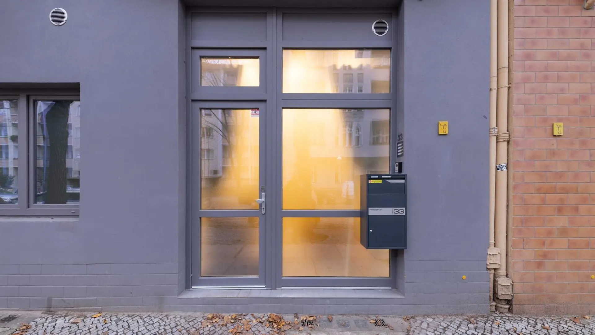 Time4Staying 3 Sz Maisonette Nahe Kudamm, Icc & Zoo Berlin Deutschland